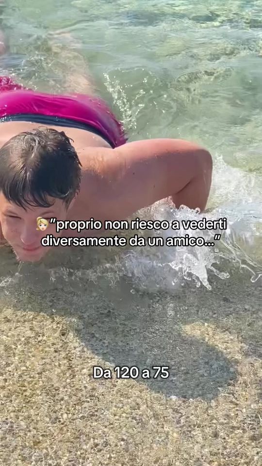 TikTok video thumbnail by alexaesi