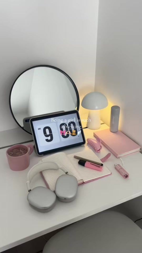 TikTok video thumbnail by mg_byy