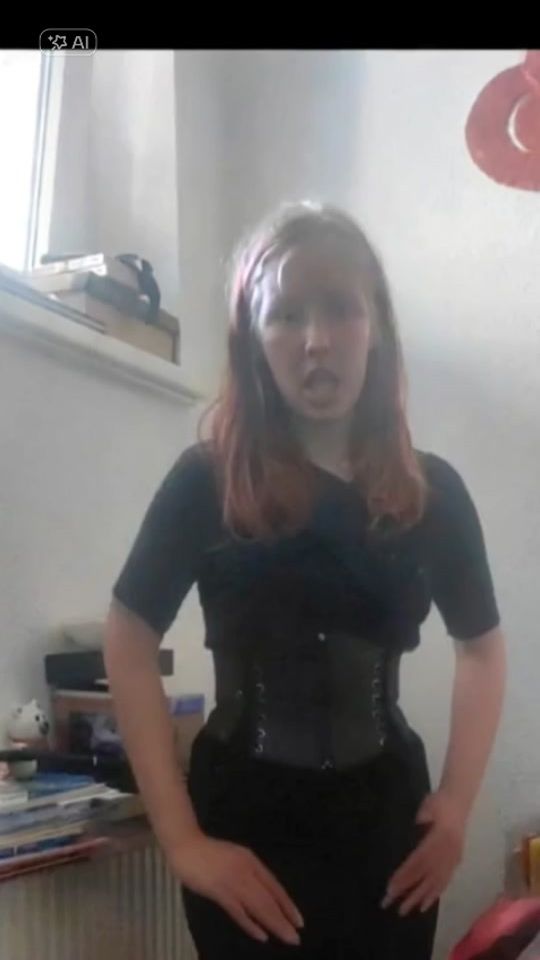 TikTok video thumbnail by hardcore_zicke0