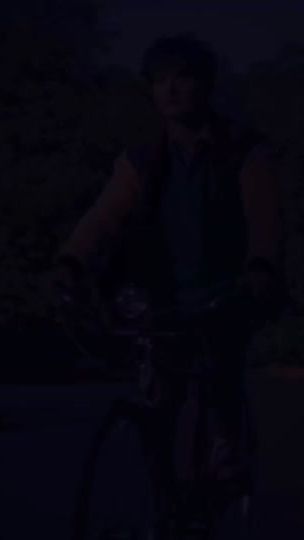 TikTok video thumbnail by eyequenic