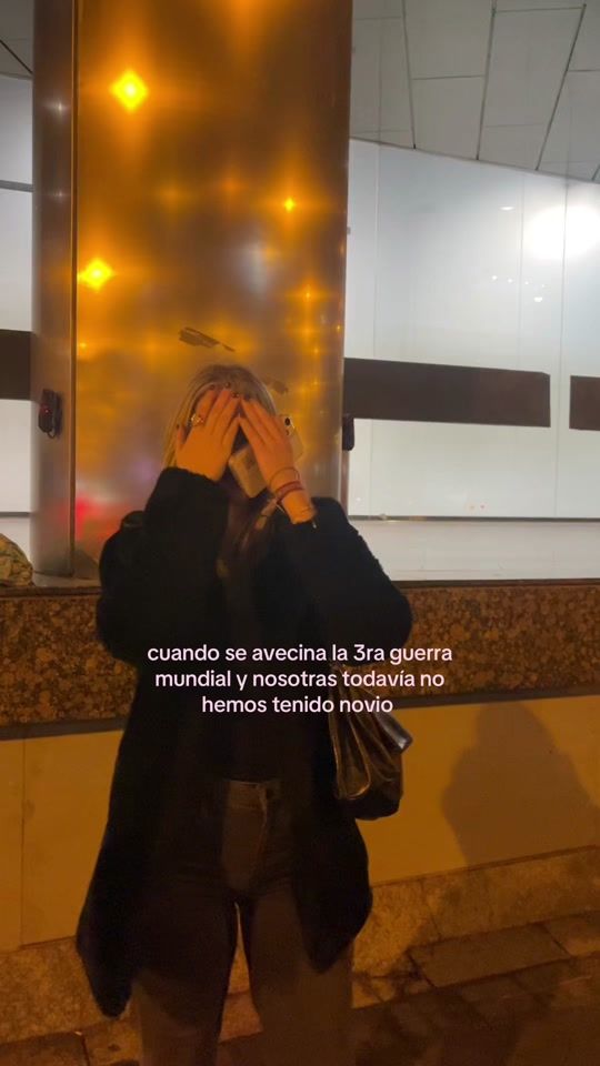 TikTok video thumbnail by justinianass