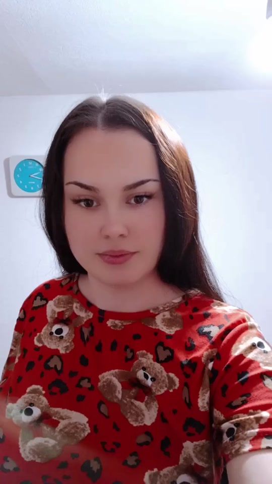 TikTok video thumbnail by mihamihaela098