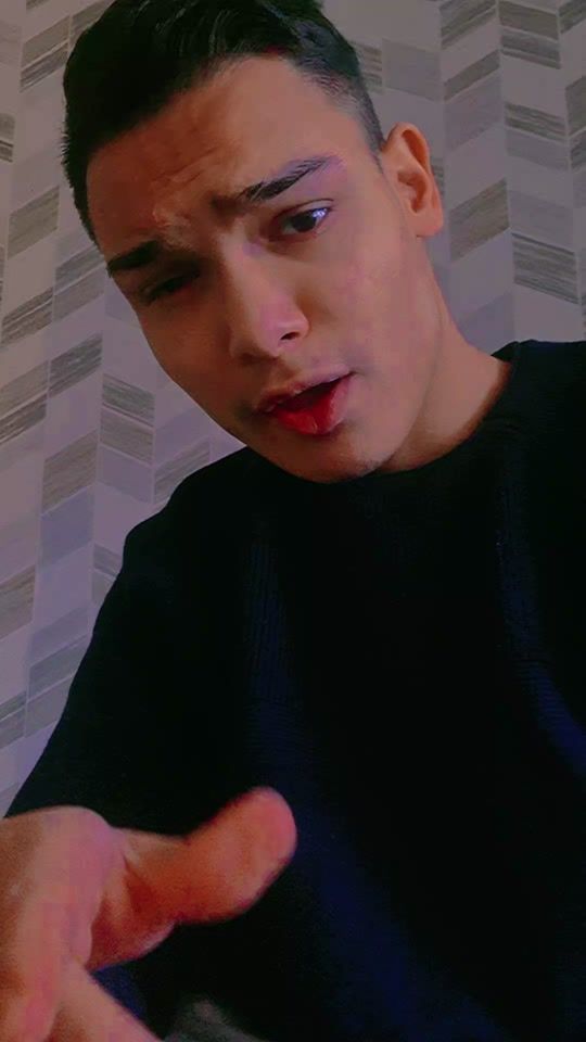 TikTok video thumbnail by selimwhit1