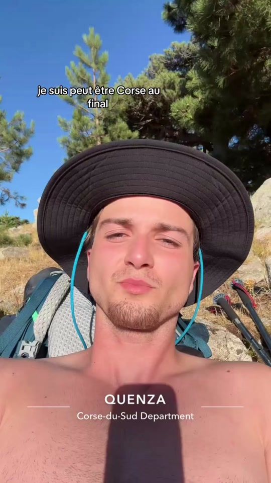 TikTok video thumbnail by paul.tardy