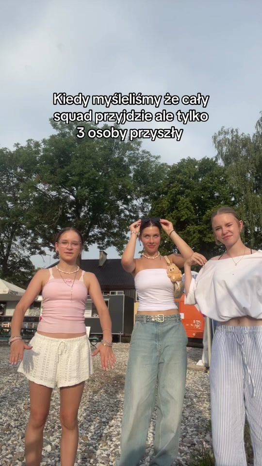TikTok video thumbnail by modern_squad4