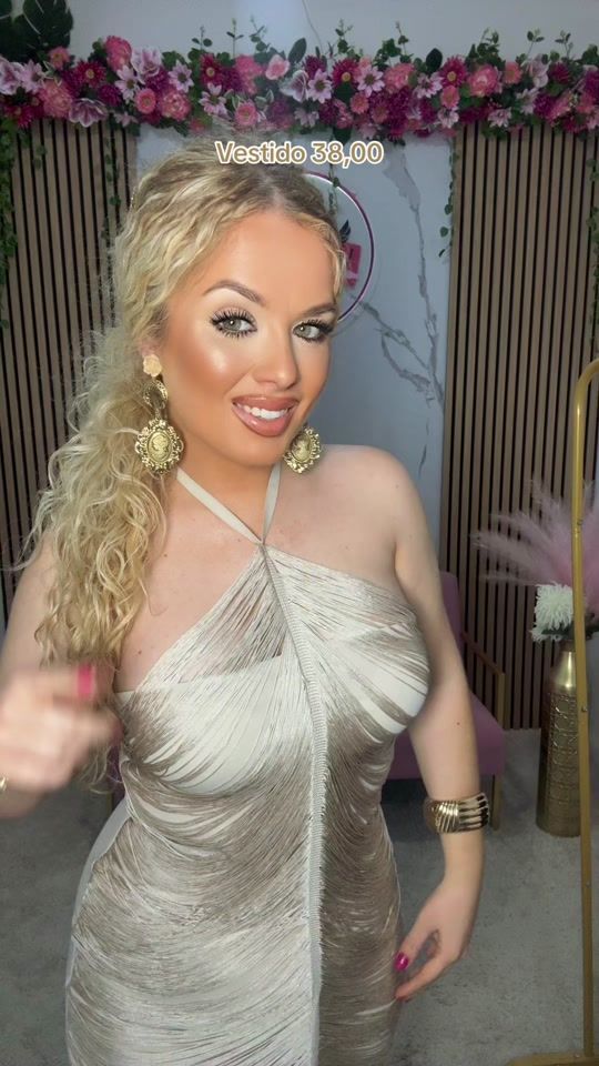 TikTok video thumbnail by stylos_merce23