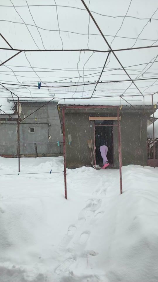 TikTok video thumbnail by lidiacristina167