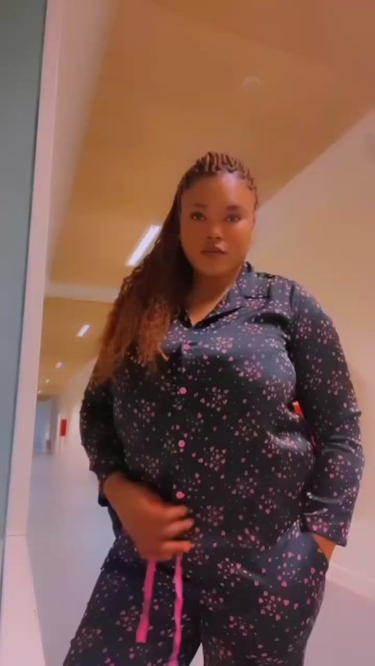 TikTok video thumbnail by mimi.white45