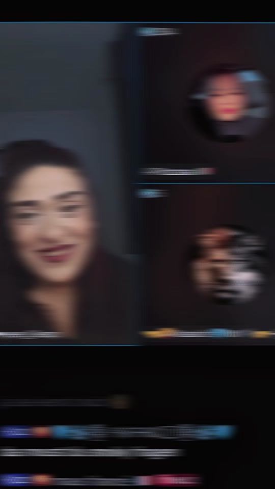 TikTok video thumbnail by josef.leitner03