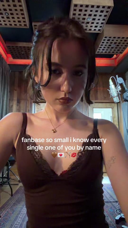 TikTok video thumbnail by hannahgrae