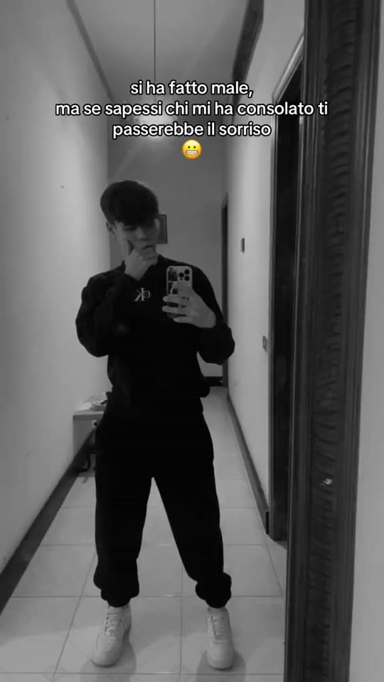 TikTok video thumbnail by txplaza