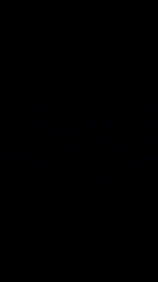 TikTok video thumbnail by herzschlag.edits