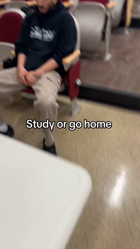 TikTok video thumbnail by ur.weird.roomate
