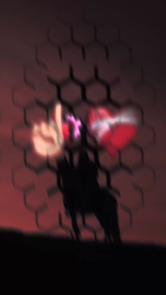 TikTok video thumbnail by h.tm_21