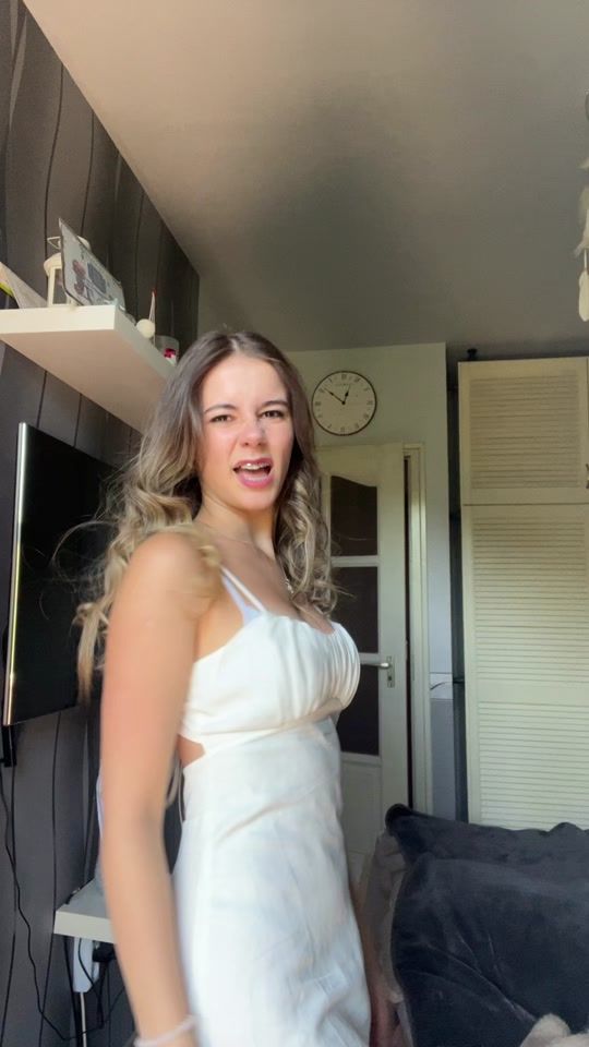 TikTok video thumbnail by kittina42