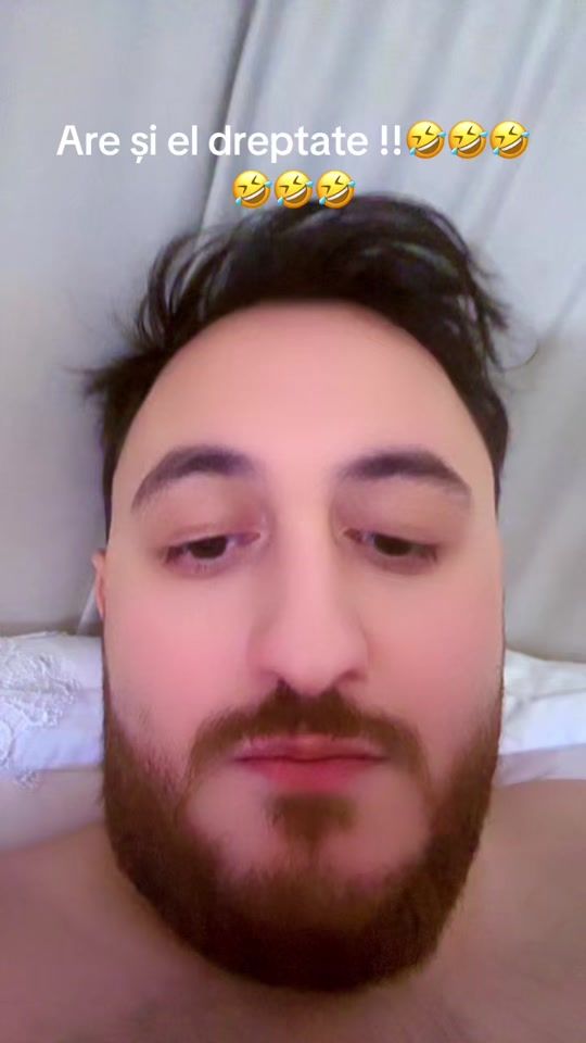 TikTok video thumbnail by adrianrigu
