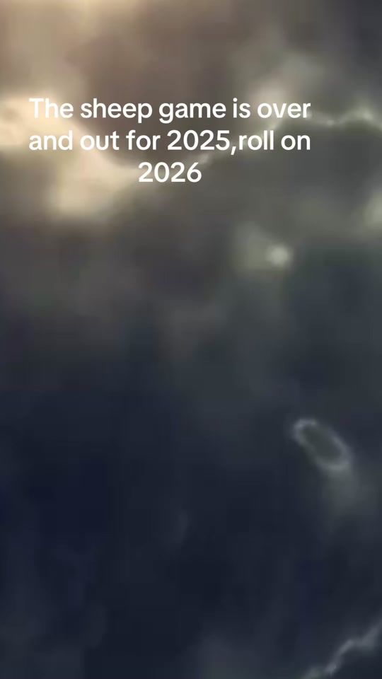 TikTok video thumbnail by fergalkeaney