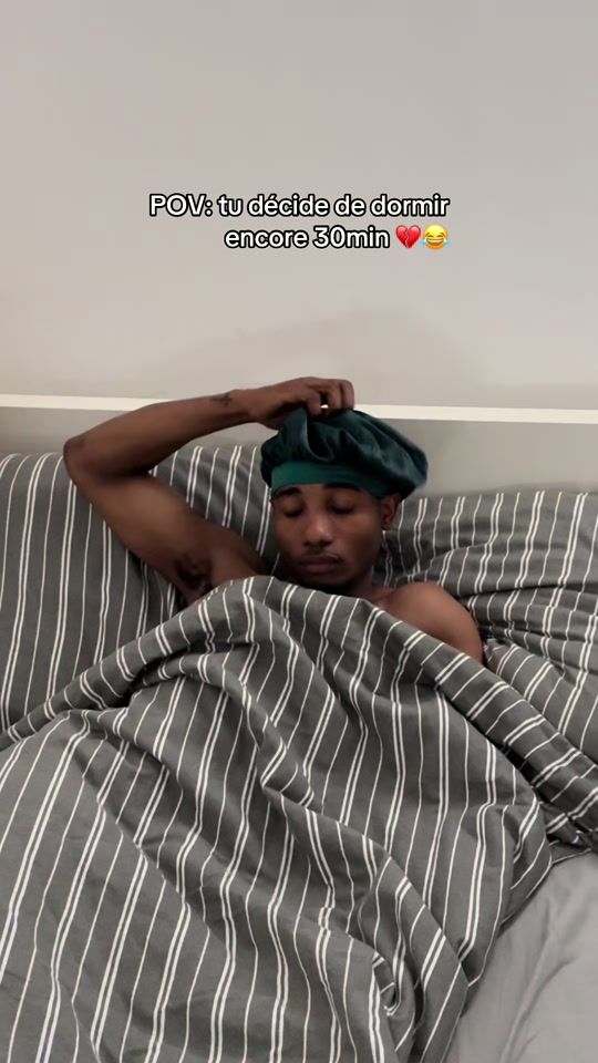TikTok video thumbnail by arnaud.n32