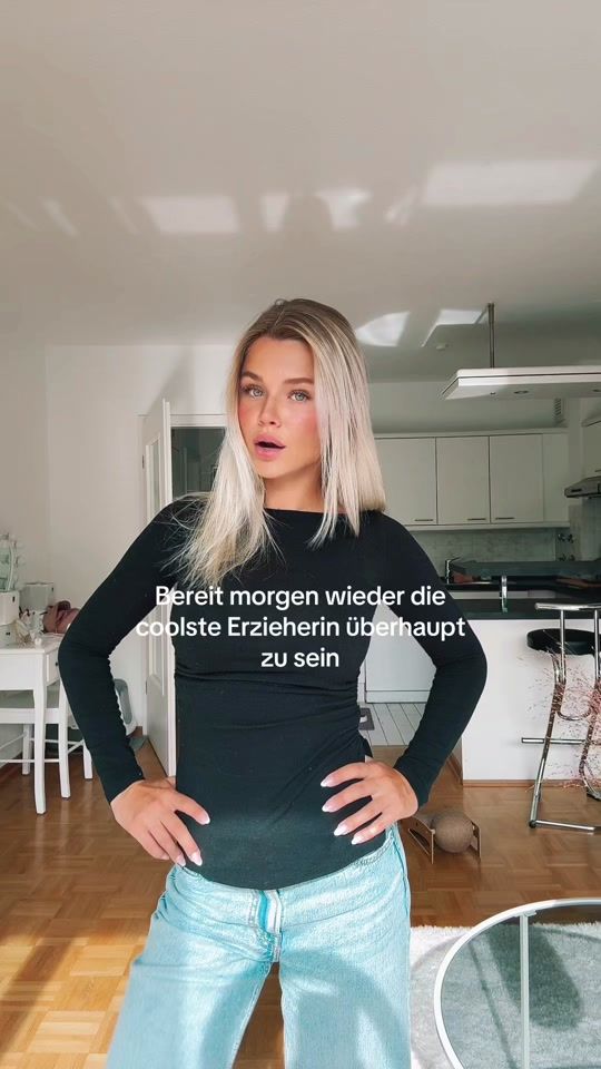TikTok video thumbnail by lisaxmlnx
