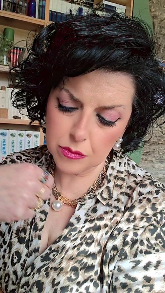 TikTok video thumbnail by luismiguelsol2