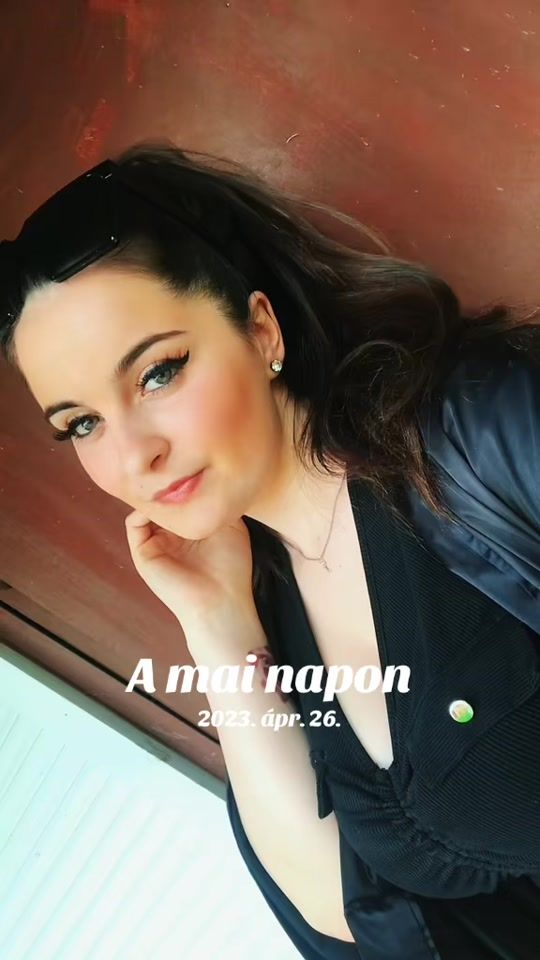 TikTok video thumbnail by 21_kitty_21