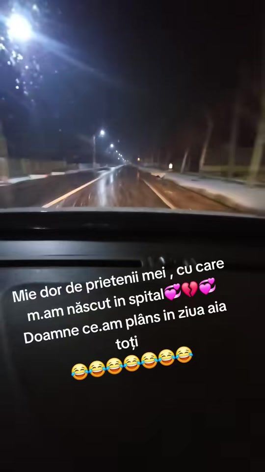 TikTok video thumbnail by blackblack...22