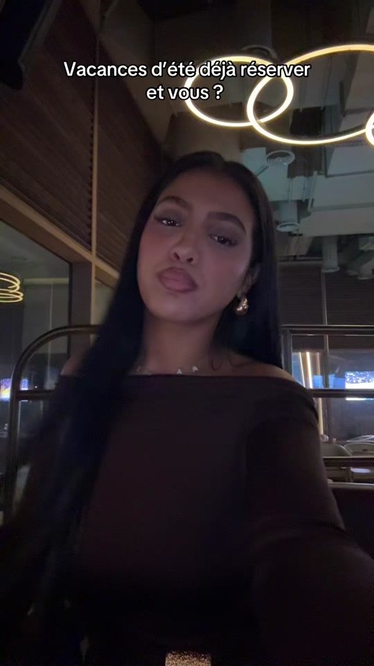 TikTok video thumbnail by maissahocini7