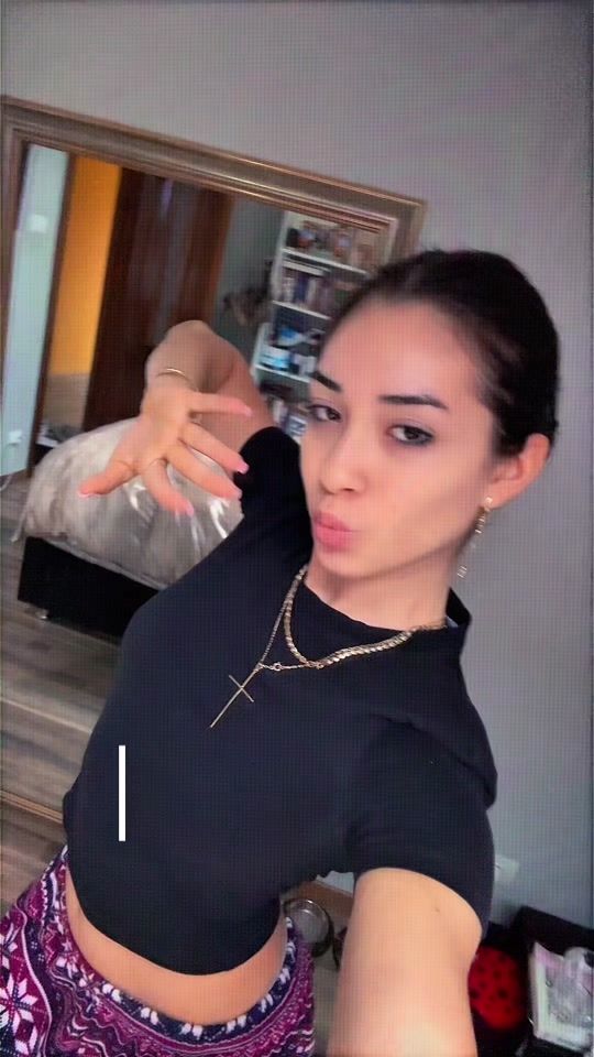 TikTok video thumbnail by izannamii
