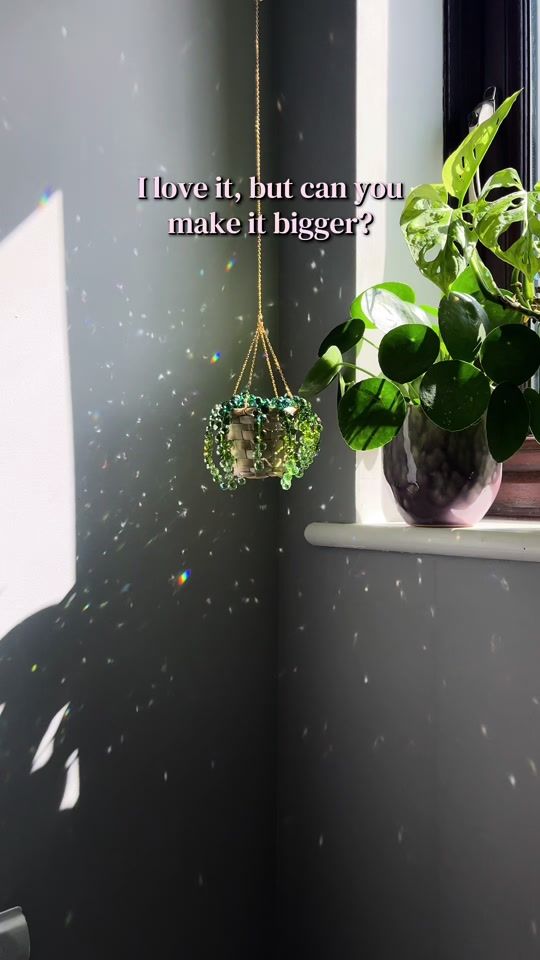 TikTok video thumbnail by elisan.arts
