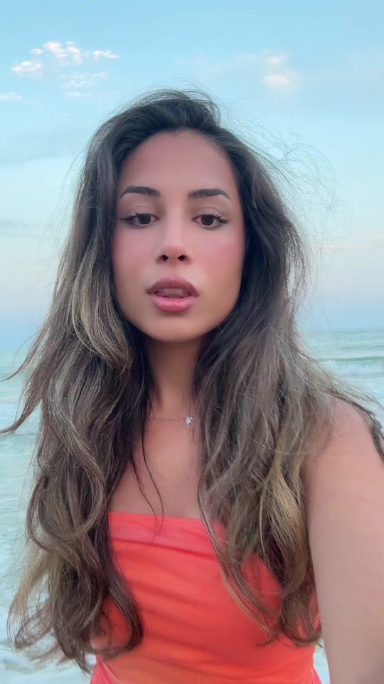 TikTok video thumbnail by dayanna.sev