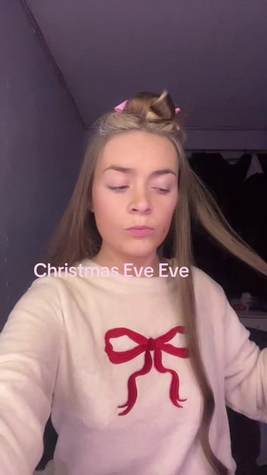TikTok video thumbnail by tabbynatashaxo