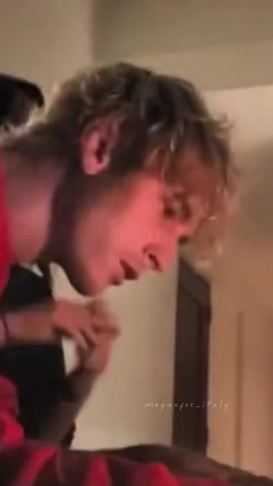TikTok video thumbnail by meganfx_italy