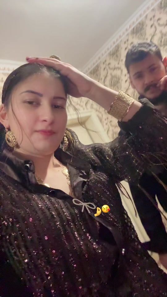 TikTok video thumbnail by _mafiotucsaby_