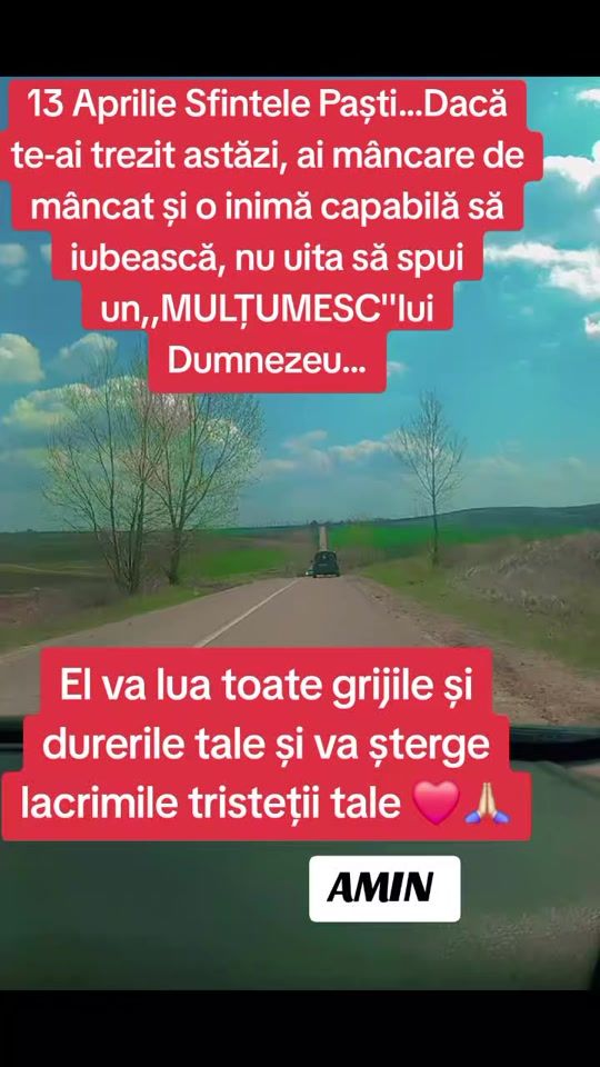 TikTok video thumbnail by iulia7912