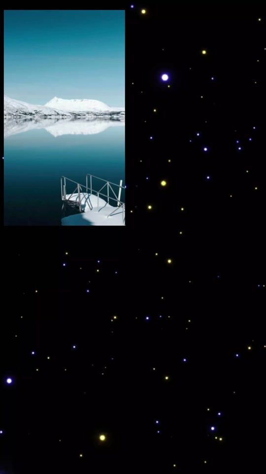 TikTok video thumbnail by chafik713
