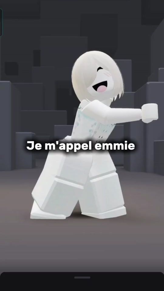 TikTok video thumbnail by caalyyww