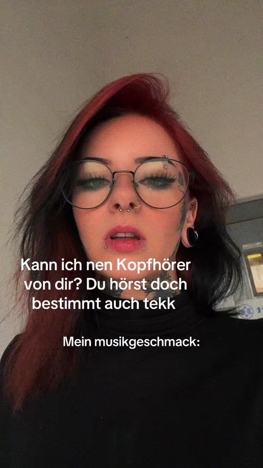 TikTok video thumbnail by _mich_x_elle_