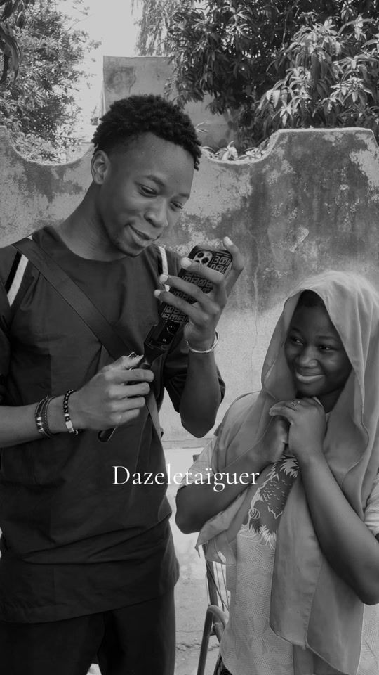 TikTok video thumbnail by baroudaze