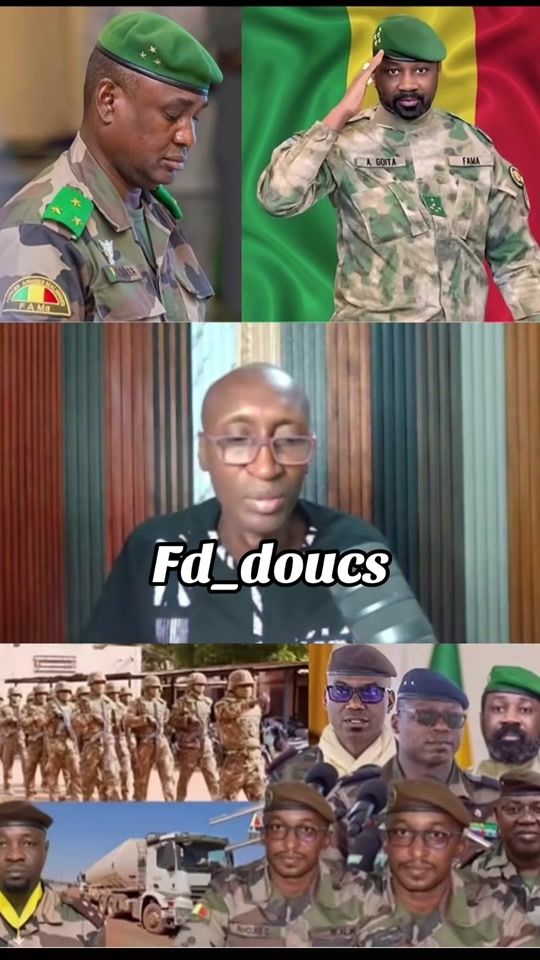 TikTok video thumbnail by fd_doucs