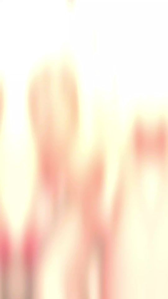 TikTok video thumbnail by vasekiki