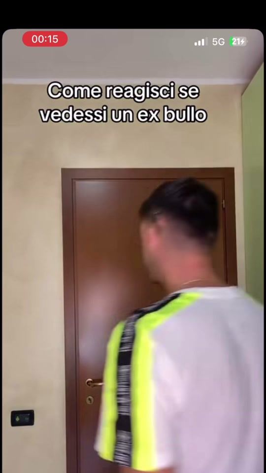 TikTok video thumbnail by willypampa1