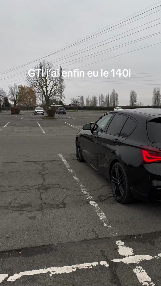 TikTok video thumbnail by tim_m140i_