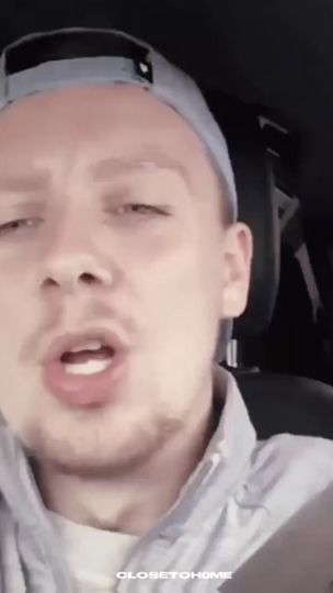 TikTok video thumbnail by closetoh0me
