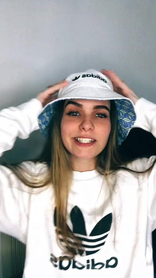 TikTok video thumbnail by bzsne_palmakiraly