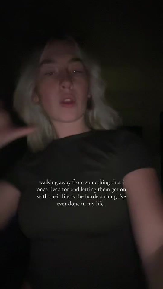 TikTok video thumbnail by stellataplin