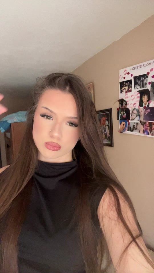 TikTok video thumbnail by _lauri222