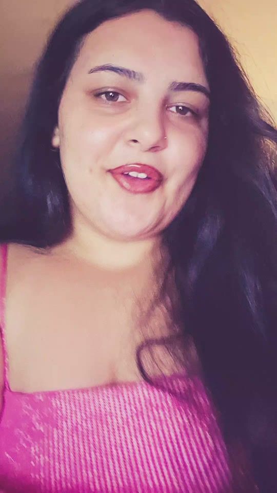TikTok video thumbnail by stan_marvel_dylan