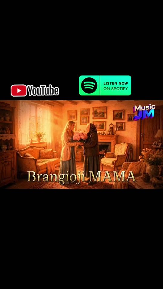 TikTok video thumbnail by music_j.m