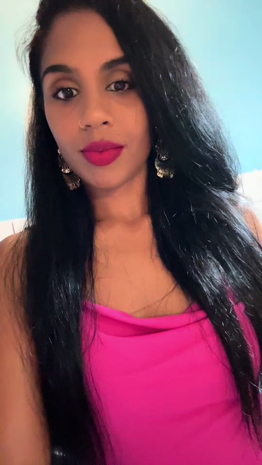 TikTok video thumbnail by isaora212