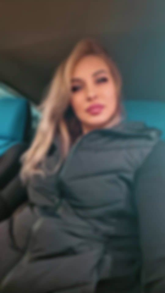 TikTok video thumbnail by alexandra86tc